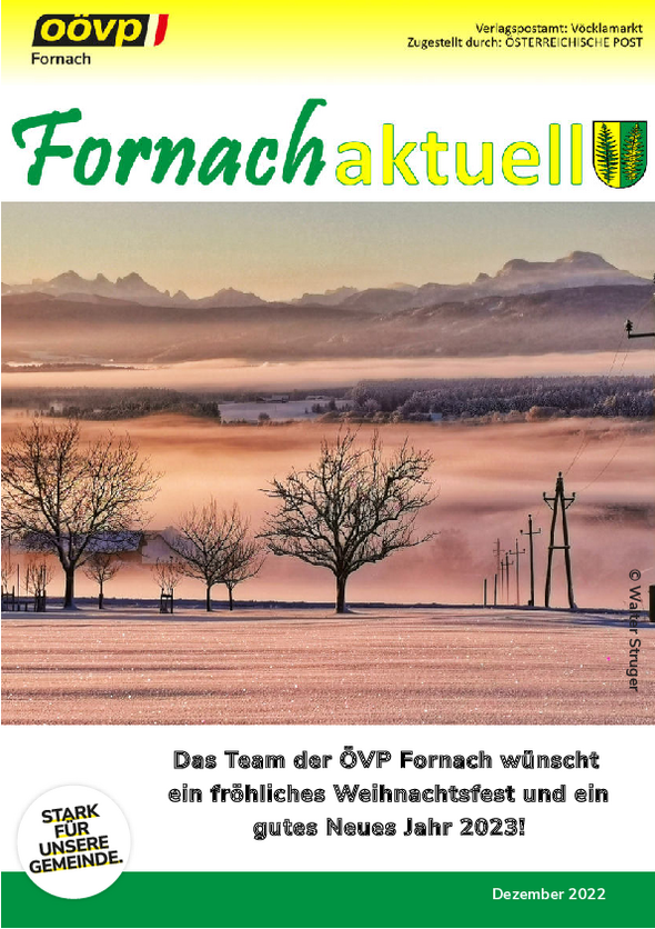 GPZ_Fornach_Dez22